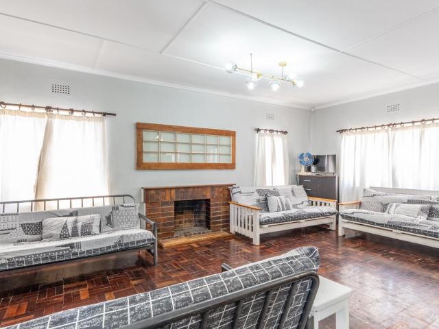 House for sale in Strand, Western Cape