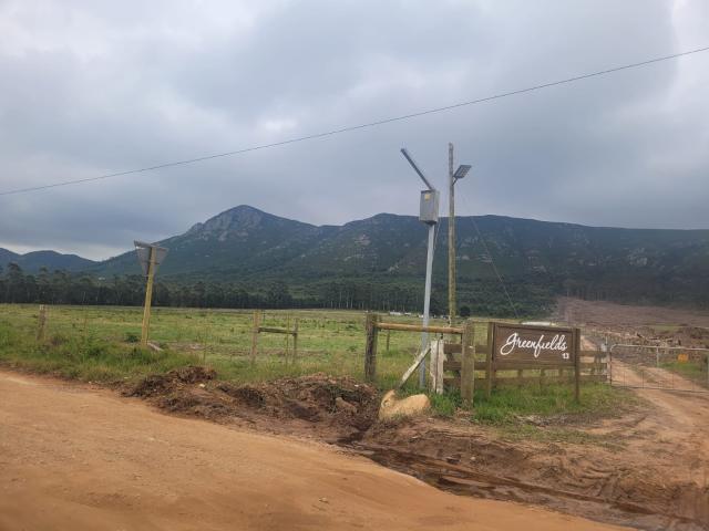 House for sale in Port Elizabeth, Eastern Cape