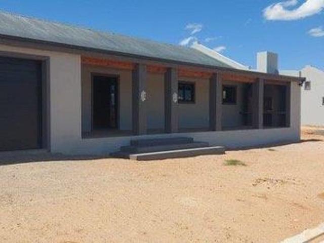 House for sale in Groot Brak Rivier, Western Cape