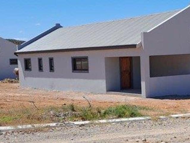 House for sale in Groot Brak Rivier, Western Cape