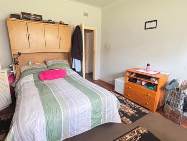 House for sale in Sedibeng, Gauteng
