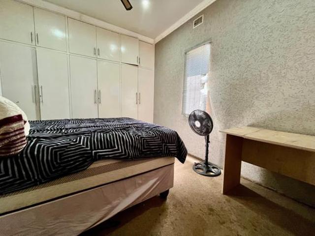 House for sale in Sedibeng, Gauteng