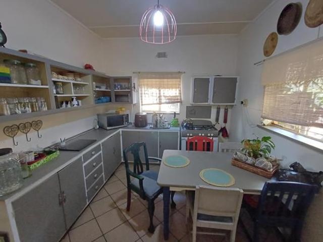 House for sale in Sedibeng, Gauteng