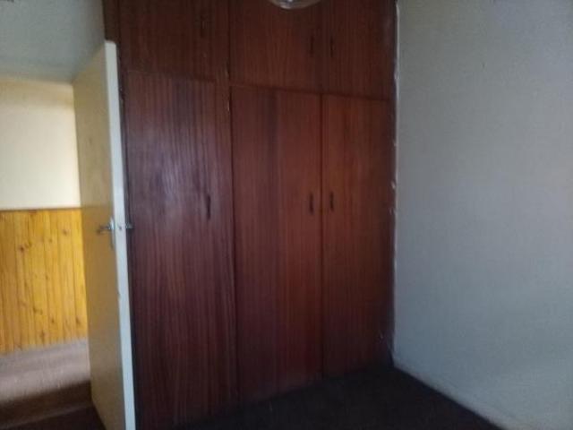 House for sale in Sedibeng, Gauteng