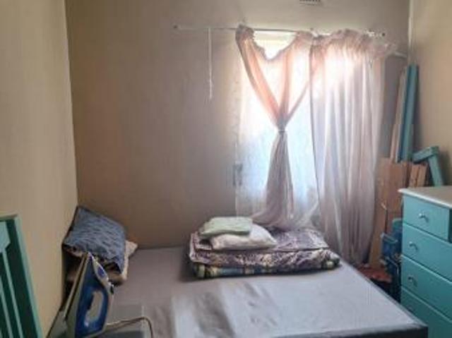 House for sale in Sedibeng, Gauteng