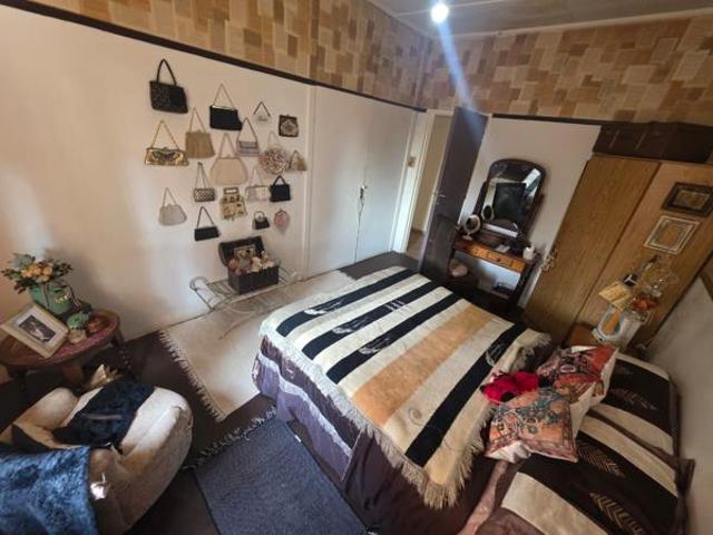 House for sale in Sedibeng, Gauteng