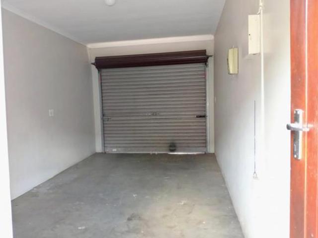 House for sale in Vanderbijlpark, Emfuleni Local Municipality