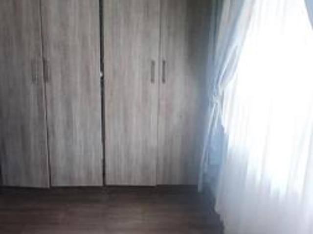 House for sale in Vanderbijlpark, Emfuleni Local Municipality