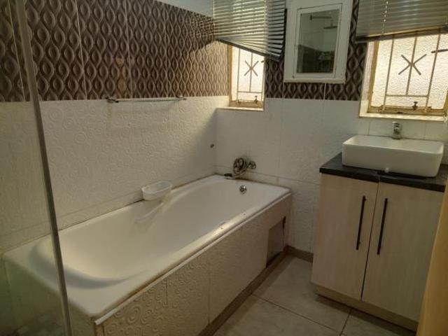 House for sale in Sedibeng, Gauteng