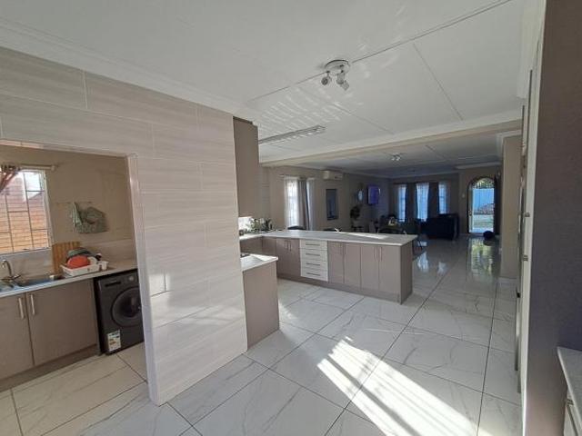 House for rent in Sedibeng, Gauteng