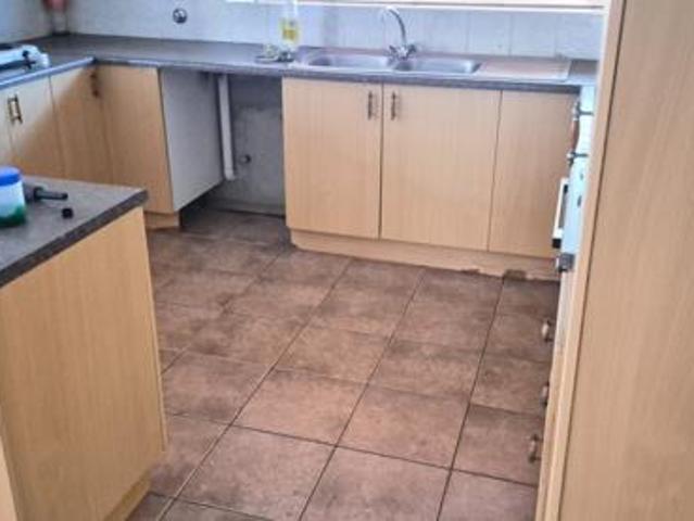 House for sale in Vanderbijlpark, Emfuleni Local Municipality