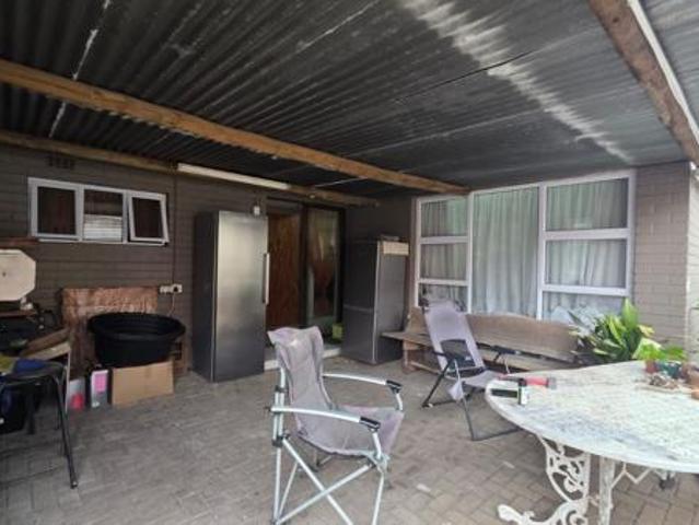House for sale in Sedibeng, Gauteng