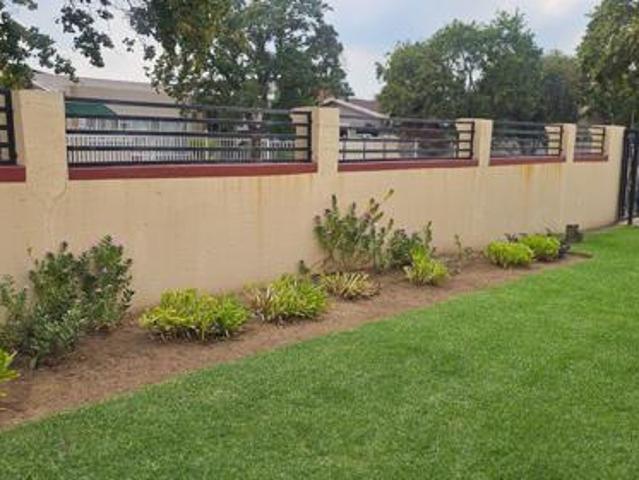 House for sale in Sedibeng, Gauteng