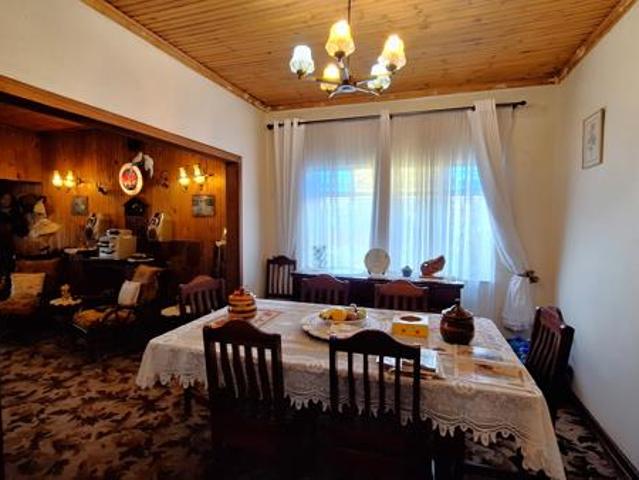 House for sale in Sedibeng, Gauteng