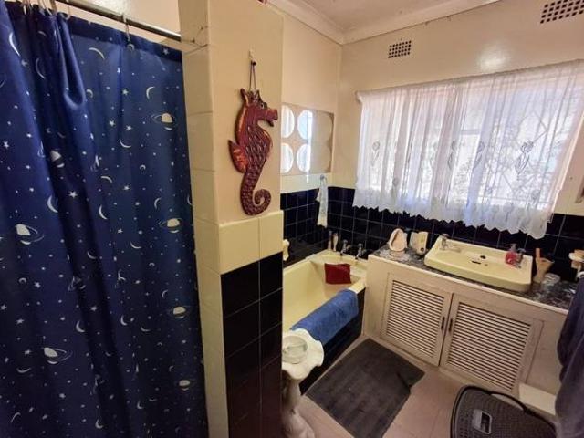 House for sale in Sedibeng, Gauteng