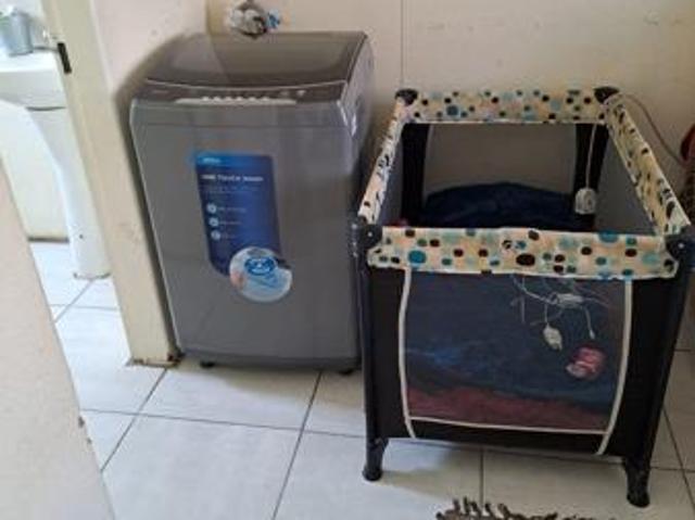 House for sale in Sedibeng, Gauteng