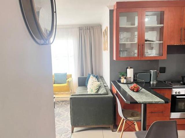 House for sale in Sedibeng, Gauteng