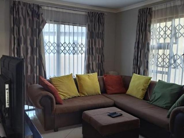 House for sale in Sedibeng, Gauteng
