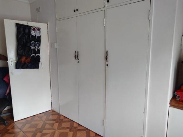 House for sale in Sedibeng, Gauteng