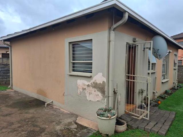 House for sale in Vanderbijlpark, Emfuleni Local Municipality