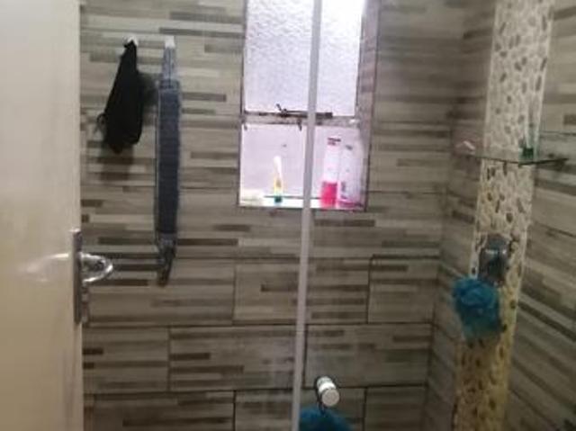 House for sale in Sedibeng, Gauteng