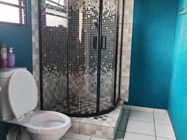 House for sale in Sedibeng, Gauteng