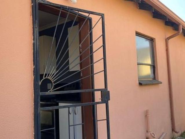 House for sale in Sedibeng, Gauteng