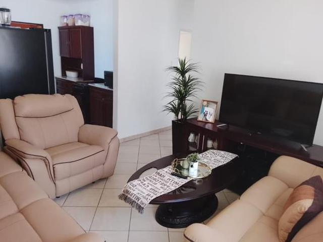 House for sale in Sedibeng, Gauteng
