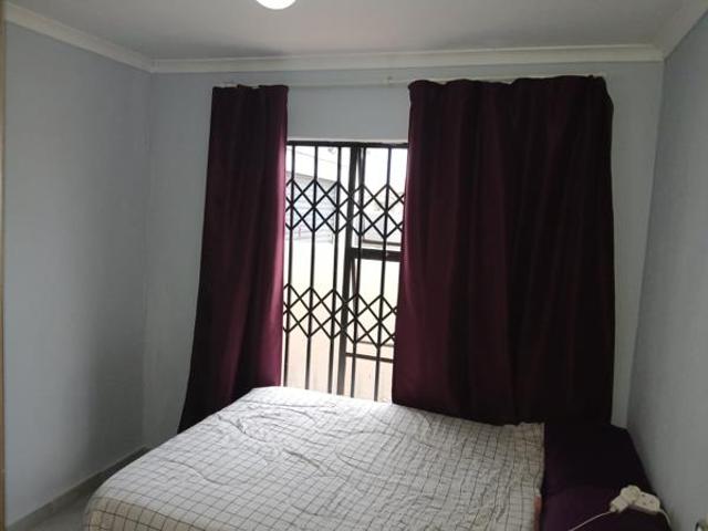 House for sale in Sedibeng, Gauteng