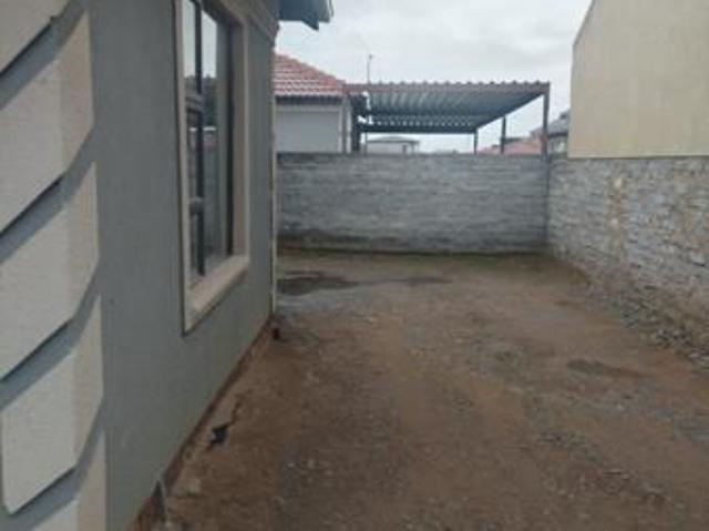 House for sale in Sedibeng, Gauteng