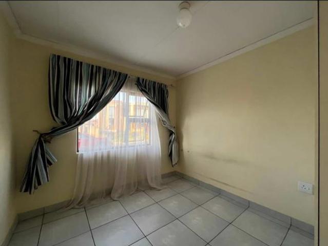 House for sale in Sedibeng, Gauteng
