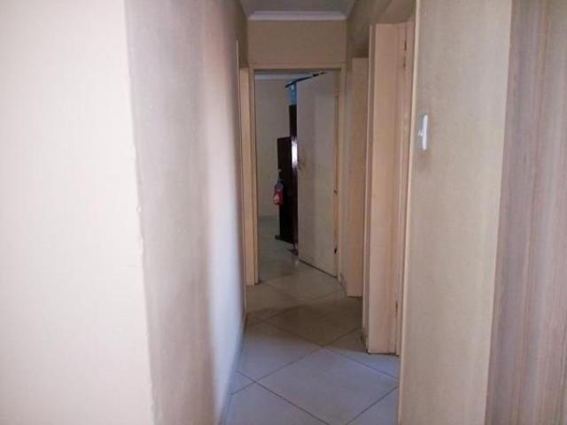 House for sale in Sedibeng, Gauteng