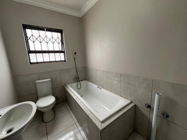House for sale in Sedibeng, Gauteng