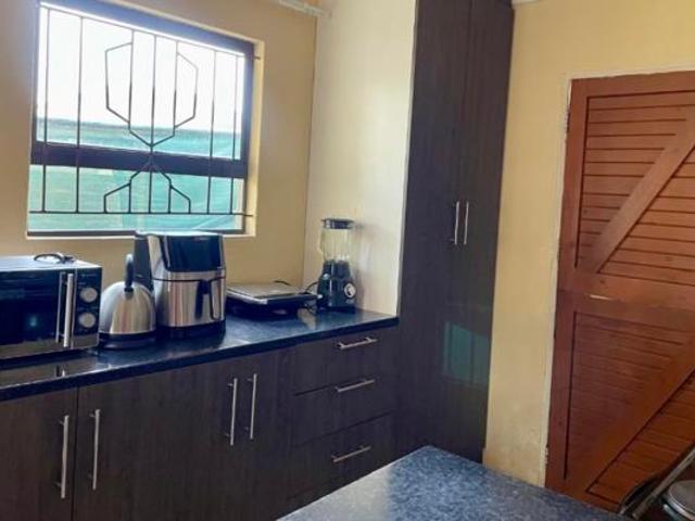 House for rent in Sedibeng, Gauteng
