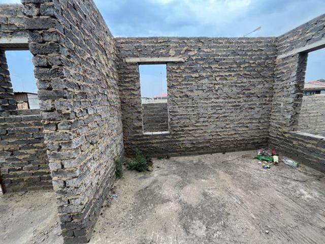 House for sale in Sedibeng, Gauteng