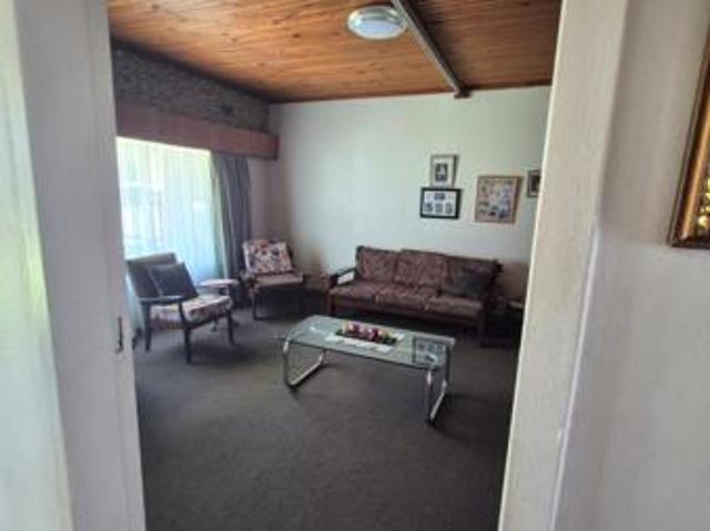 House for rent in Vanderbijlpark, Emfuleni Local Municipality
