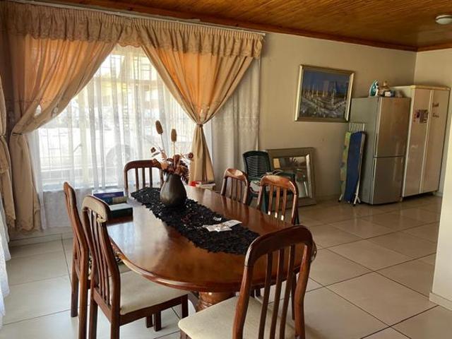 House for sale in Sedibeng, Gauteng