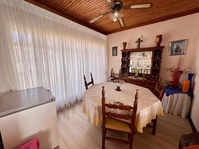House for sale in Sedibeng, Gauteng