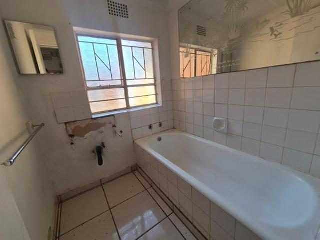 House for sale in Sedibeng, Gauteng