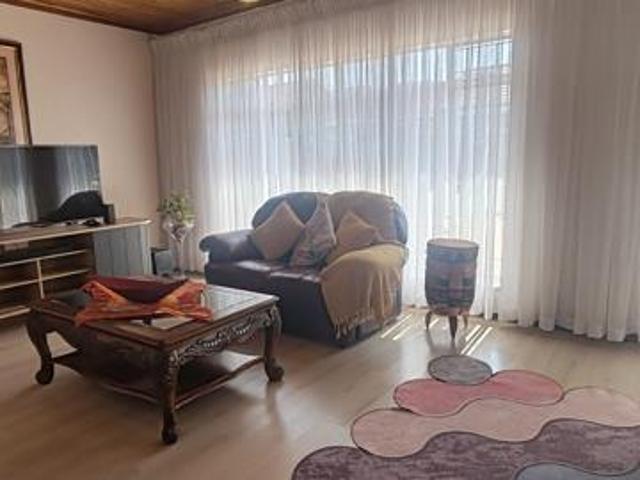 House for sale in Sedibeng, Gauteng