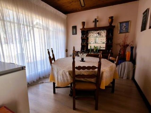 House for sale in Sedibeng, Gauteng