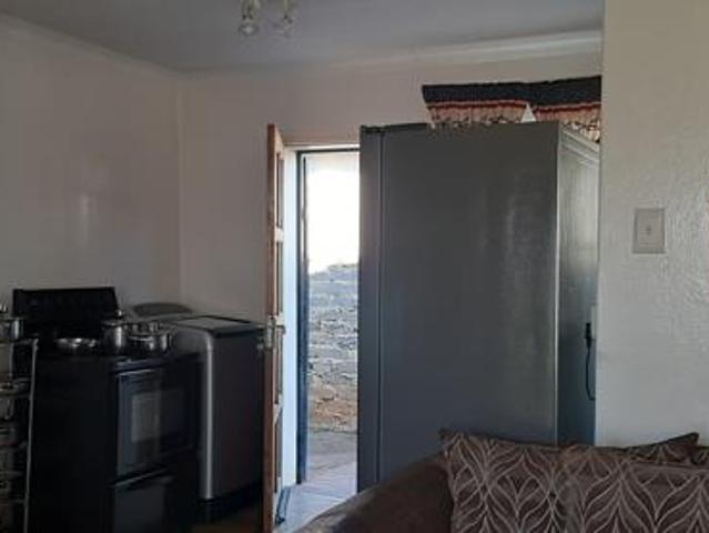 House for sale in Vanderbijlpark, Emfuleni Local Municipality