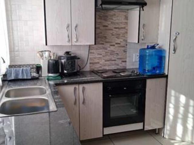 House for sale in Sedibeng, Gauteng