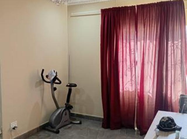 House for sale in Sedibeng, Gauteng