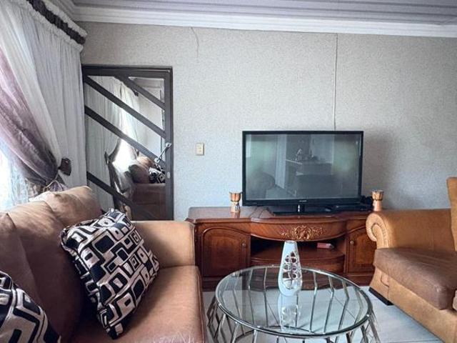 House for sale in Sedibeng, Gauteng