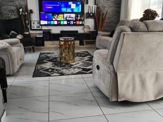 House for sale in Sedibeng, Gauteng