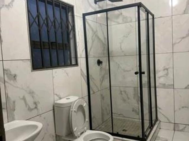 House for sale in Sedibeng, Gauteng