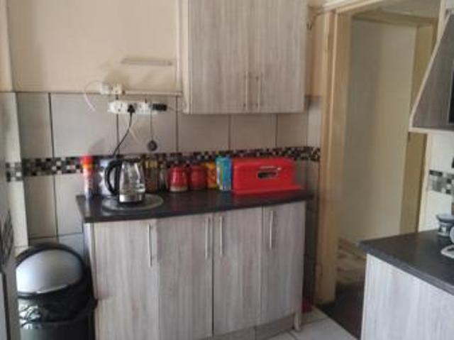 House for sale in Sedibeng, Gauteng