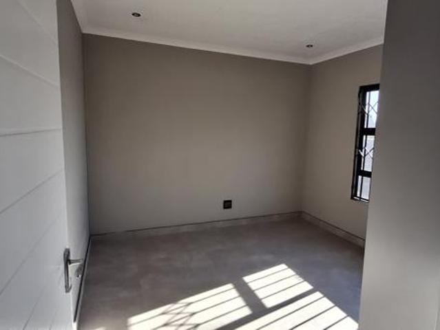 House for sale in Sedibeng, Gauteng