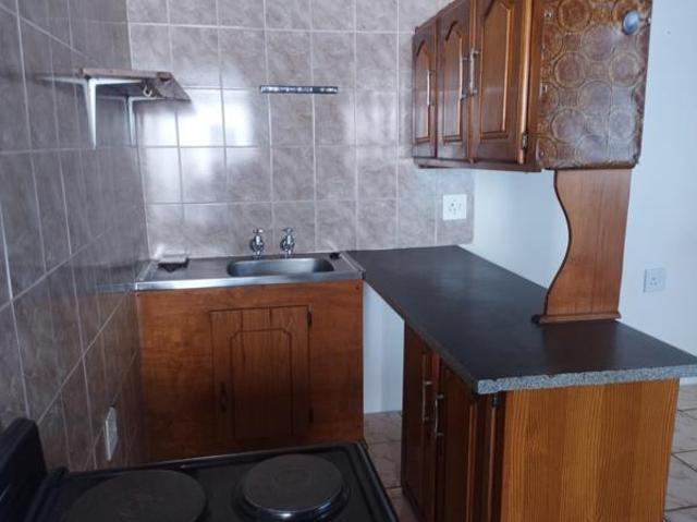 House for sale in Sedibeng, Gauteng
